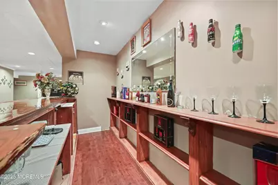 6 Cornell Court, Freehold, NJ 07728 - Photo 40