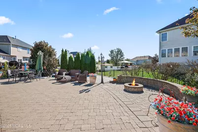 6 Cornell Court, Freehold, NJ 07728 - Photo 4