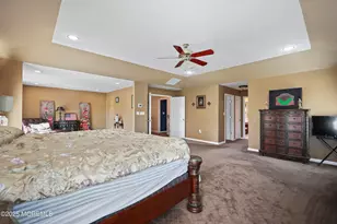 6 Cornell Ct, Freehold, NJ 07728 - Photo 32