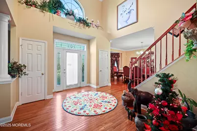 6 Cornell Court, Freehold, NJ 07728 - Photo 10