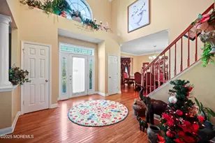 6 Cornell Ct, Freehold, NJ 07728 - Photo 10