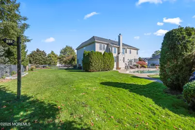 6 Cornell Court, Freehold, NJ 07728 - Photo 52