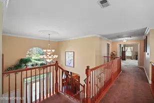 6 Cornell Ct, Freehold, NJ 07728 - Photo 14