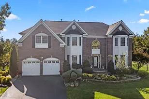 6 Cornell Ct, Freehold, NJ 07728 - Photo 56