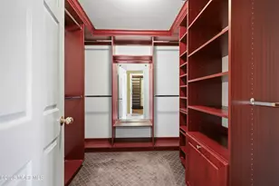 6 Cornell Ct, Freehold, NJ 07728 - Photo 34