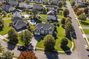 6 Cornell Ct, Freehold, NJ 07728 - Photo 2