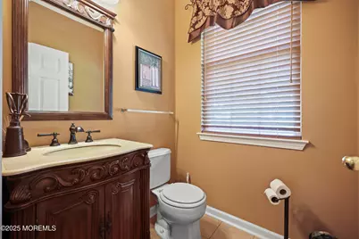 6 Cornell Court, Freehold, NJ 07728 - Photo 22