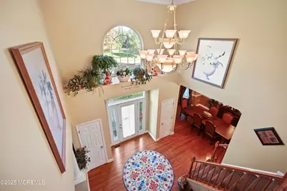 6 Cornell Court, Freehold, NJ 07728 - Photo 12