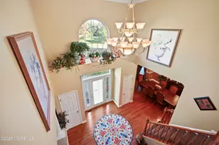 6 Cornell Ct, Freehold, NJ 07728 - Photo 12