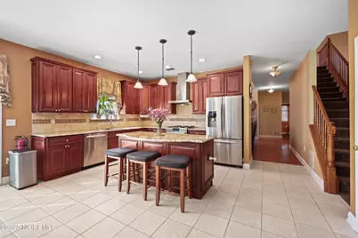 6 Cornell Court, Freehold, NJ 07728 - Photo 18