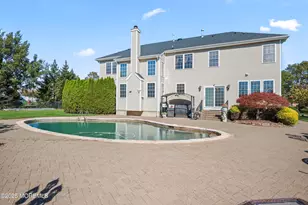 6 Cornell Ct, Freehold, NJ 07728 - Photo 54