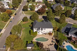 6 Cornell Ct, Freehold, NJ 07728 - Photo 8