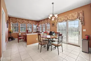 6 Cornell Ct, Freehold, NJ 07728 - Photo 20