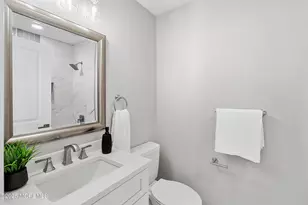 18 Banning Ct, Toms River Township, NJ 08757 - Photo 20
