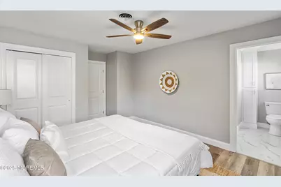 18 Banning Court, Toms River Township, NJ 08757 - Photo 16