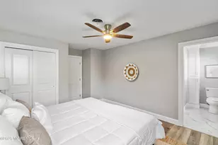 18 Banning Ct, Toms River Township, NJ 08757 - Photo 16