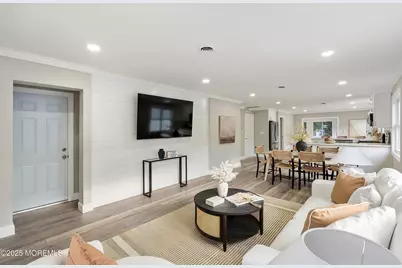 18 Banning Court, Toms River Township, NJ 08757 - Photo 2