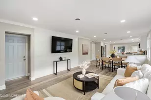 18 Banning Ct, Toms River Township, NJ 08757 - Photo 2