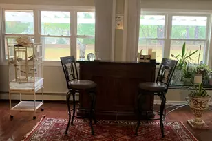 87 Chesterfield Ln, Toms River Township, NJ 08757 - Photo 6