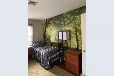 87 Chesterfield Lane, Toms River Township, NJ 08757 - Photo 14