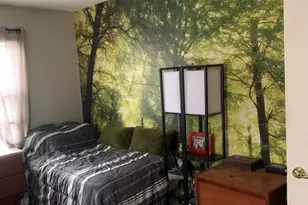 87 Chesterfield Ln, Toms River Township, NJ 08757 - Photo 14