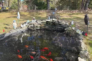 87 Chesterfield Ln, Toms River Township, NJ 08757 - Photo 2