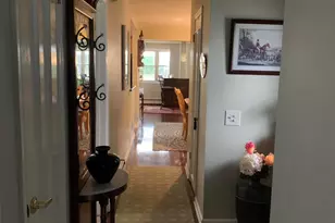 87 Chesterfield Ln, Toms River Township, NJ 08757 - Photo 4