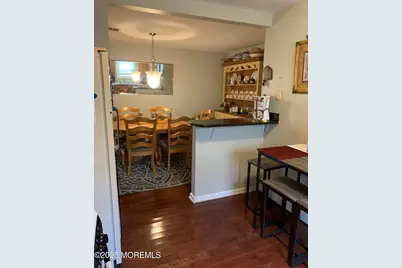 87 Chesterfield Lane, Toms River Township, NJ 08757 - Photo 10