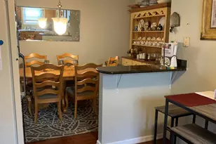 87 Chesterfield Ln, Toms River Township, NJ 08757 - Photo 10