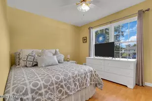 10 Judy Rd, Eatontown, NJ 07724 - Photo 22