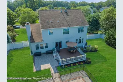 10 Judy Road, Eatontown, NJ 07724 - Photo 38