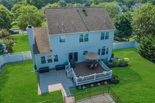 10 Judy Rd, Eatontown, NJ 07724 - Photo 38