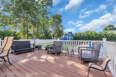 10 Judy Road, Eatontown, NJ 07724 - Photo 34