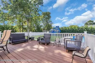 10 Judy Rd, Eatontown, NJ 07724 - Photo 34