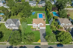 10 Judy Rd, Eatontown, NJ 07724 - Photo 40