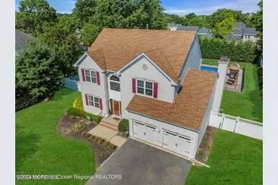 10 Judy Road, Eatontown, NJ 07724 - Photo 4
