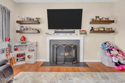 10 Judy Road, Eatontown, NJ 07724 - Photo 16