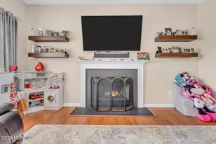 10 Judy Rd, Eatontown, NJ 07724 - Photo 16