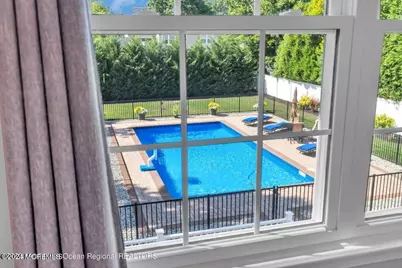 10 Judy Road, Eatontown, NJ 07724 - Photo 28