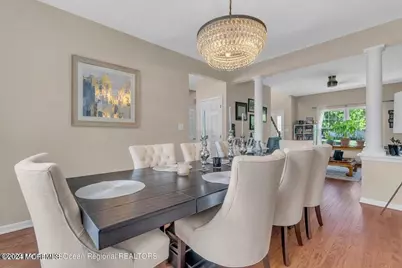 10 Judy Road, Eatontown, NJ 07724 - Photo 10