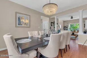 10 Judy Rd, Eatontown, NJ 07724 - Photo 10