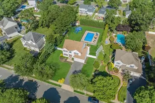 10 Judy Rd, Eatontown, NJ 07724 - Photo 42