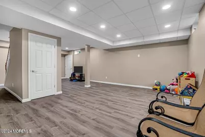 10 Judy Road, Eatontown, NJ 07724 - Photo 32