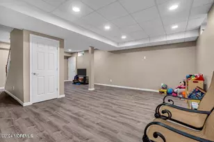 10 Judy Rd, Eatontown, NJ 07724 - Photo 32