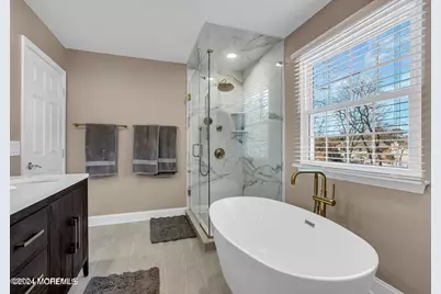 10 Judy Road, Eatontown, NJ 07724 - Photo 26