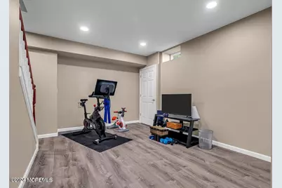 10 Judy Road, Eatontown, NJ 07724 - Photo 30