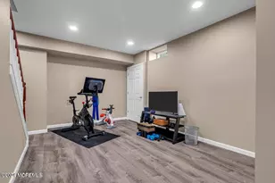 10 Judy Rd, Eatontown, NJ 07724 - Photo 30