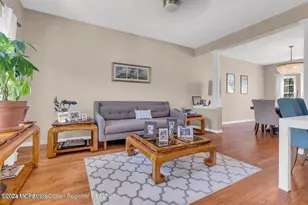 10 Judy Rd, Eatontown, NJ 07724 - Photo 8