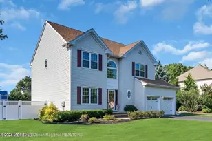 10 Judy Rd, Eatontown, NJ 07724 - Photo 2