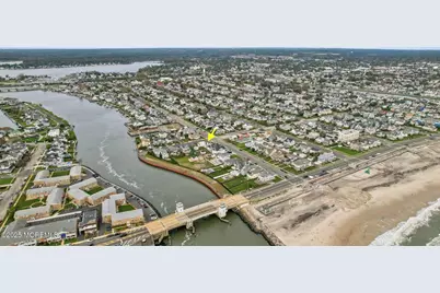 100 1st Avenue, Avon by the Sea, NJ 07717 - Photo 8